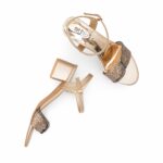 Sandal - View 5