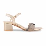 Sandal - View 2