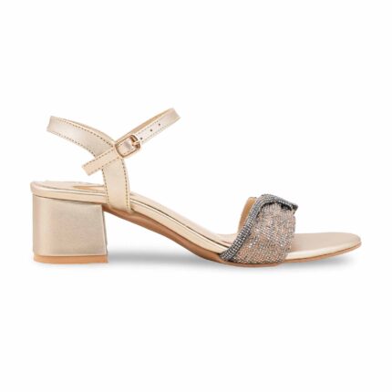 Sandal - View 2