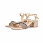Sandal - View 3