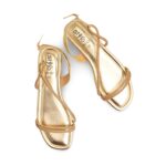 Sandal - View 5