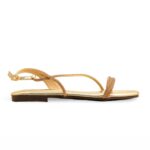 Sandal - View 2