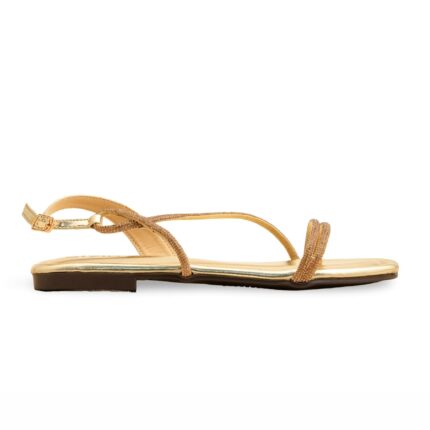 Sandal - View 2