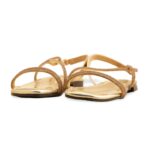 Sandal - View 3