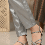 Sandal - View 1
