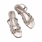 Sandal - View 5