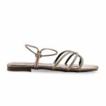 Sandal - View 2