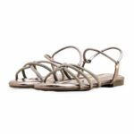 Sandal - View 3