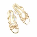Sandal - View 5