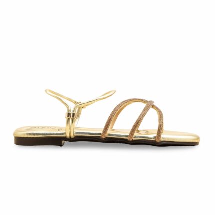 Sandal - View 2