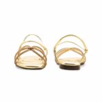 Sandal - View 4