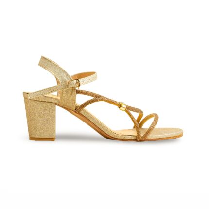 Sandal - View 2
