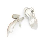 Sandal - View 5