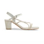 Sandal - View 2