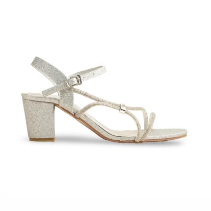 Sandal - View 2