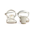 Sandal - View 4