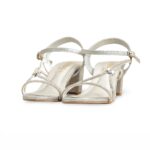 Sandal - View 3
