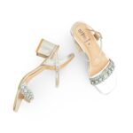 Sandal - View 5