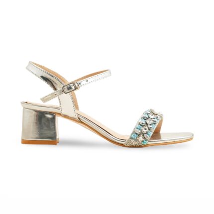 Sandal - View 2