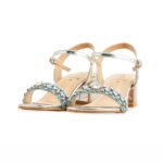 Sandal - View 3