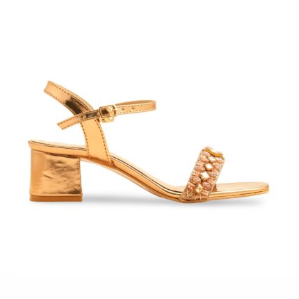 Sandal - View 2