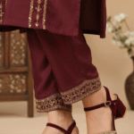 Sandal - View 1