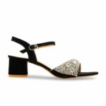 Sandal - View 2