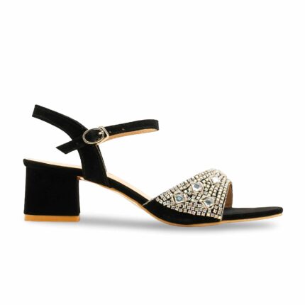 Sandal - View 2
