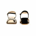 Sandal - View 4