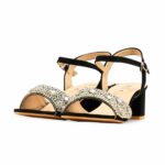 Sandal - View 3