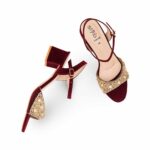Sandal - View 5