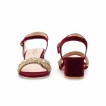 Sandal - View 4