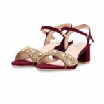 Sandal - View 3