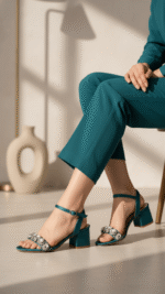 Sandal - View 1