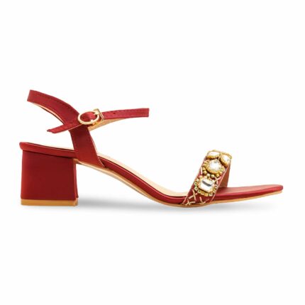 Sandal - View 2