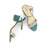 Sandal - View 5