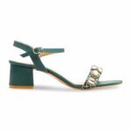 Sandal - View 2