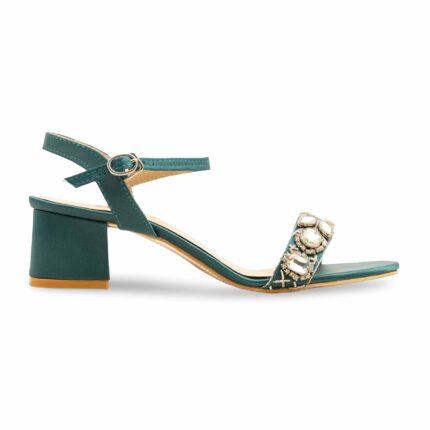 Sandal - View 2