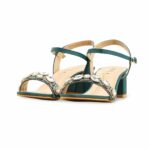 Sandal - View 3