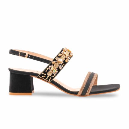 Sandal - View 2