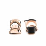 Sandal - View 4