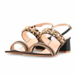 Sandal - View 3