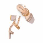 Sandal - View 5