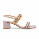 Sandal - View 2