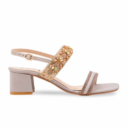 Sandal - View 2