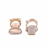 Sandal - View 4