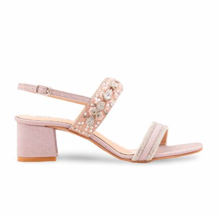 Sandal - View 2