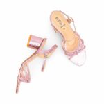 Sandal - View 5