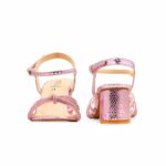 Sandal - View 4