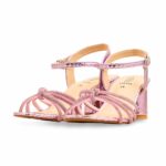 Sandal - View 3
